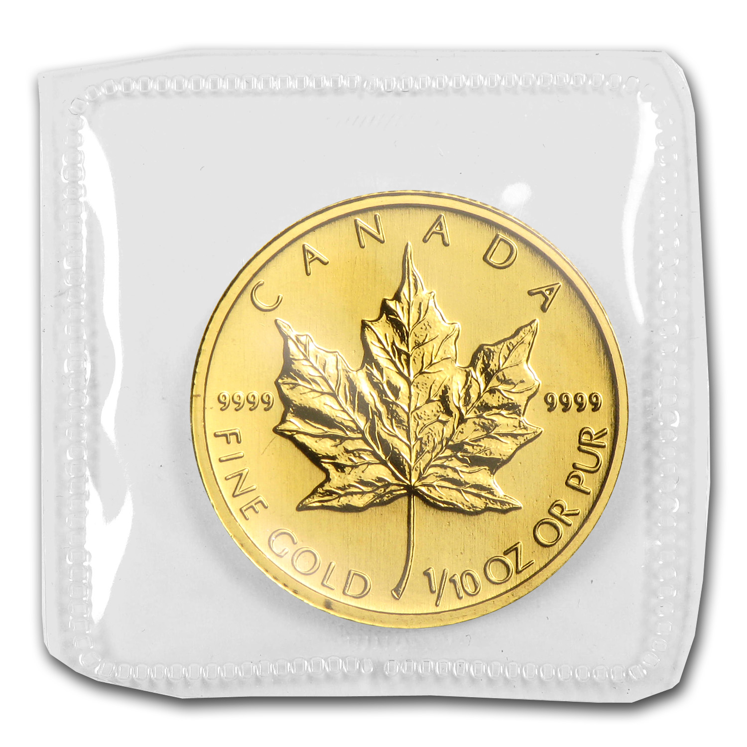 ユーカページ フルーズゴールド ノーマル10点 82863_Rev.jpg?v=20250530084834